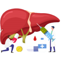 Liver Specialist